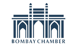 Bombay Chamber of Commerce