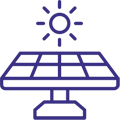 Photovoltaic