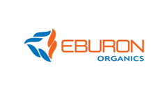 Eburon Organics India Pvt. Ltd. Eburon Organics India Pvt. Ltd.