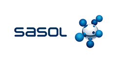 Sasol Chemicals GmbH
