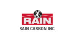 Rain Carbon Inc.