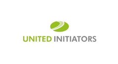 United Initiators GmbH