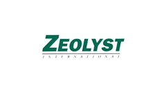 Zeolyst International